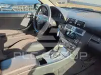 2006 Mercedes Benz C 180