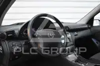 2006 Mercedes Benz C 180