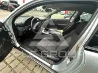 2006 Mercedes Benz C 180