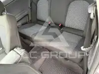 2006 Mercedes Benz C 180