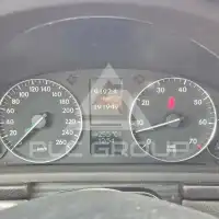 2006 Mercedes Benz C 180