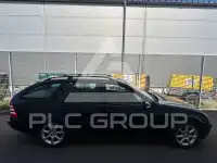 2006 Mercedes Benz C 180