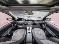 2006 Mercedes Benz C 180