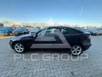 2006 Mercedes Benz C 180