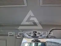 2006 Mercedes Benz C 180