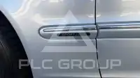 2006 Mercedes Benz C 200