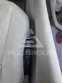 2006 Mercedes Benz C 200