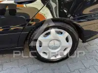 2006 Mercedes Benz C 200