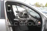 2006 Mercedes Benz C 200