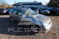 2006 Mercedes Benz C 200