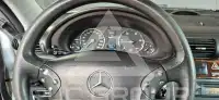 2006 Mercedes Benz C 200