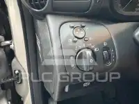 2006 Mercedes Benz C 200