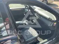 2006 Mercedes Benz C 200