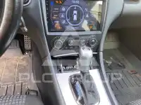 2006 Mercedes Benz C 200