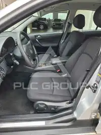 2006 Mercedes Benz C 200