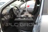 2006 Mercedes Benz C 200