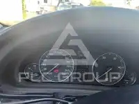 2006 Mercedes Benz C 200