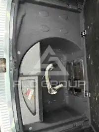 2006 Mercedes Benz C 200