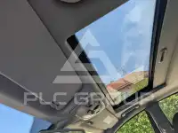 2006 Mercedes Benz C 200