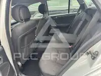 2006 Mercedes Benz C 200
