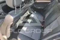 2006 Mercedes Benz C 200