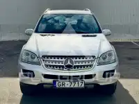2006 Mercedes Benz 280