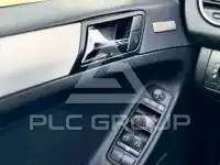2006 Mercedes Benz 280