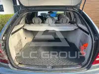 2006 Mercedes Benz 280