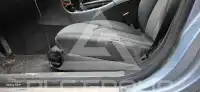 2006 Mercedes Benz E 220