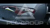 2006 Mercedes Benz E 220