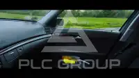 2006 Mercedes Benz E 220