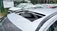 2006 Mercedes Benz E 220