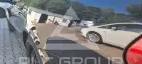 2006 Mercedes Benz E 220