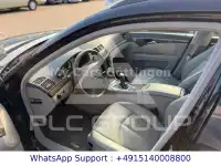 2006 Mercedes Benz E 220