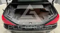 2006 Mercedes Benz SL 350