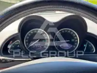 2006 Mercedes Benz SL 350