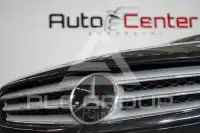 2006 Mercedes Benz CL 500