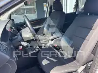 2006 Mercedes Benz A 170