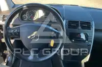 2006 Mercedes Benz A 170
