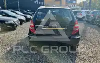 2006 Mercedes Benz A 170