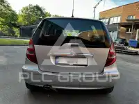 2006 Mercedes Benz A 170