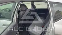 2006 Mercedes Benz A 170