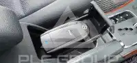 2006 Mercedes Benz A 170