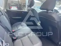 2006 Mercedes Benz A 170