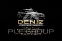 2006 Mercedes Benz A 170