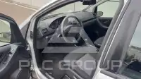 2006 Mercedes Benz A 170