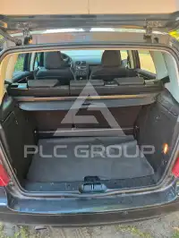 2006 Mercedes Benz A 170
