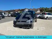 2006 Mercedes Benz A 170