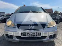 2006 Mercedes Benz A 170