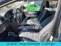 2006 Mercedes Benz A 170